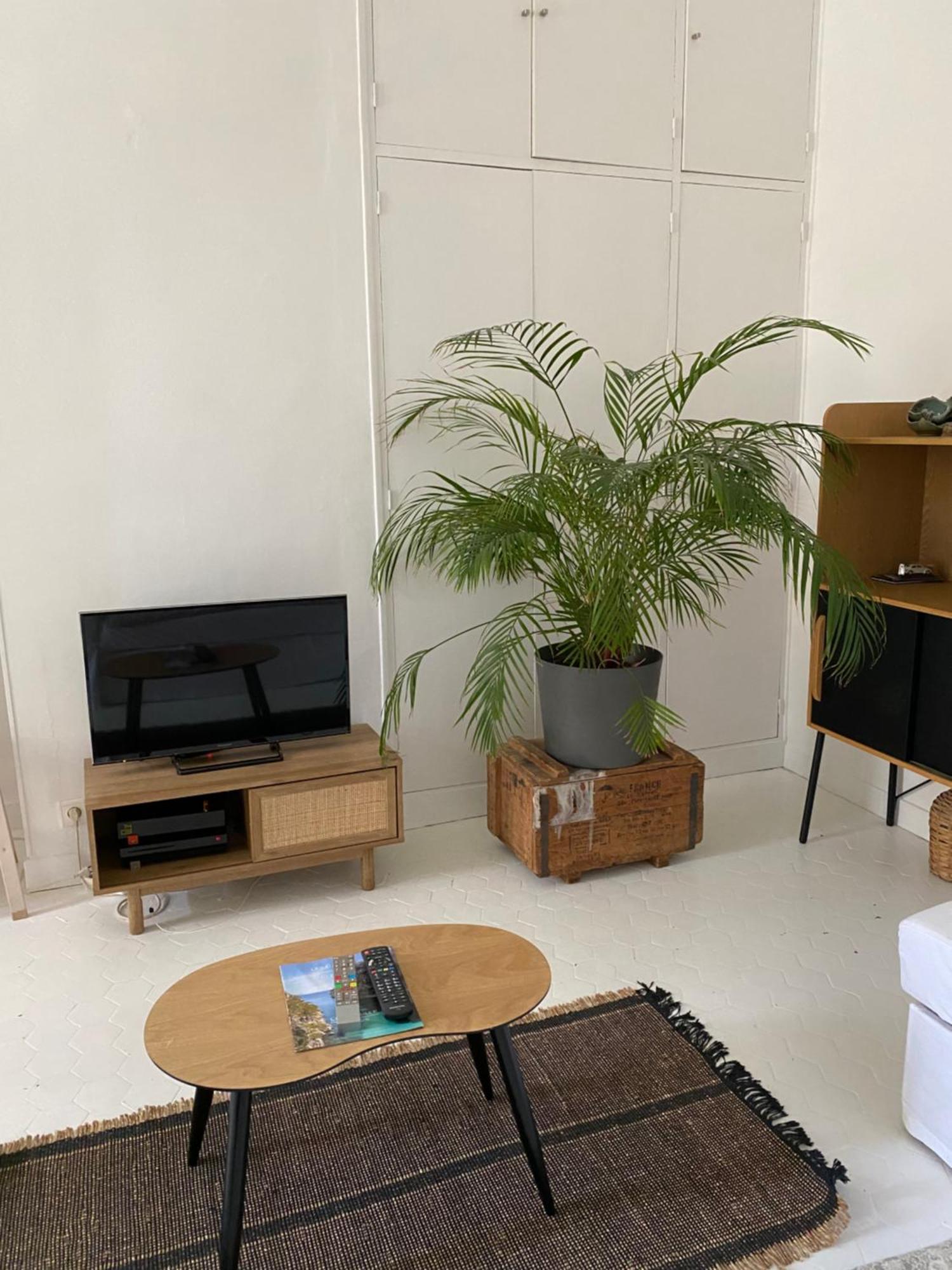 Appartement Le Loft Saint Victor مارسيليا المظهر الخارجي الصورة
